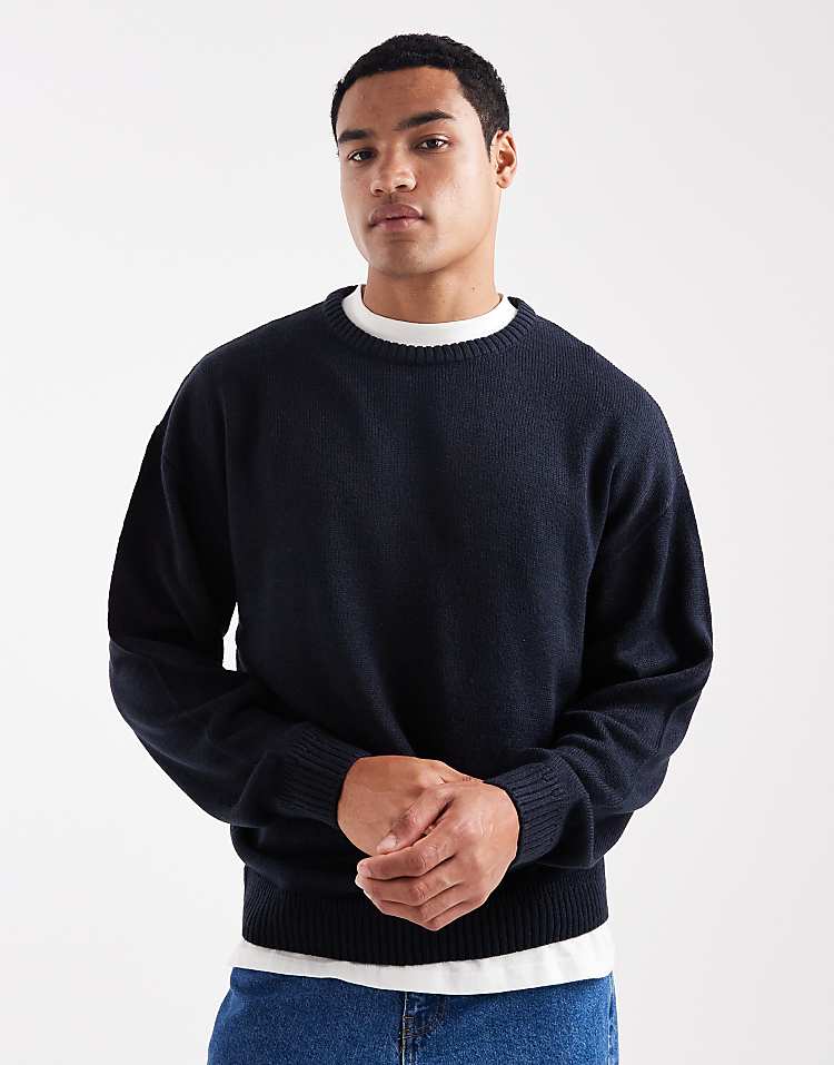 https://images.asos-media.com/products/jj-rebel-relaxed-fit-knit-crew-jumper-in-navy/209205514-1-navy?$n_750w$&wid=750&fit=constrain