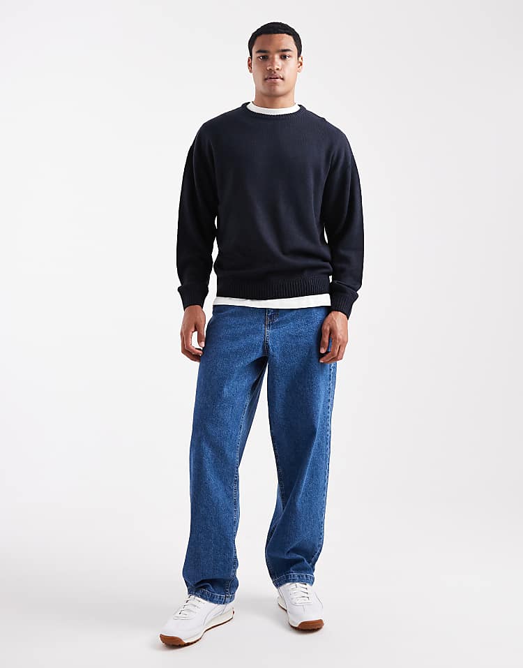 https://images.asos-media.com/products/jj-rebel-relaxed-fit-knit-crew-jumper-in-navy/209205514-2?$n_750w$&wid=750&fit=constrain