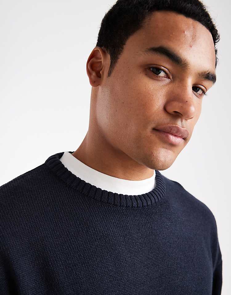 https://images.asos-media.com/products/jj-rebel-relaxed-fit-knit-crew-jumper-in-navy/209205514-3?$n_750w$&wid=750&fit=constrain