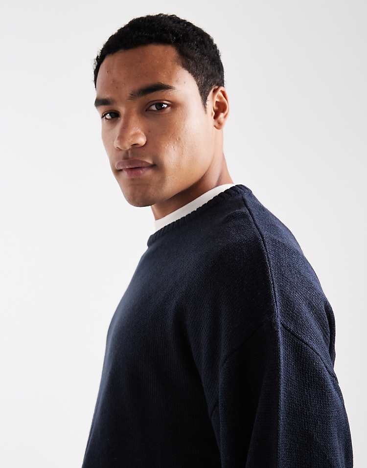 https://images.asos-media.com/products/jj-rebel-relaxed-fit-knit-crew-jumper-in-navy/209205514-4?$n_750w$&wid=750&fit=constrain