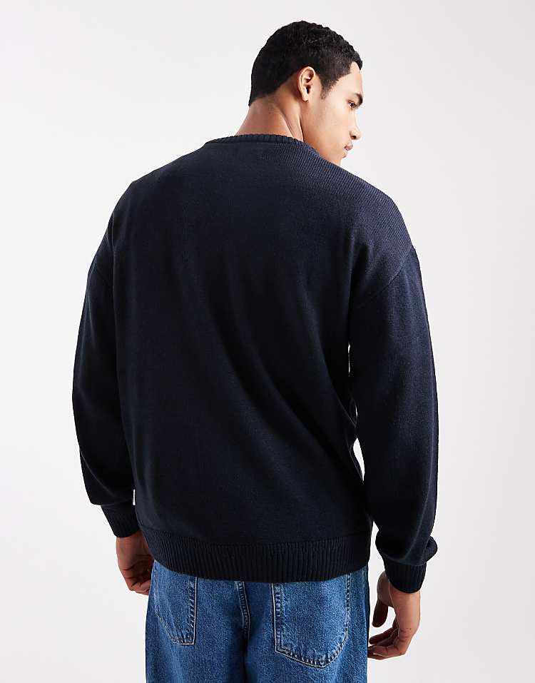https://images.asos-media.com/products/jj-rebel-relaxed-fit-knit-crew-jumper-in-navy/209205514-5?$n_750w$&wid=750&fit=constrain