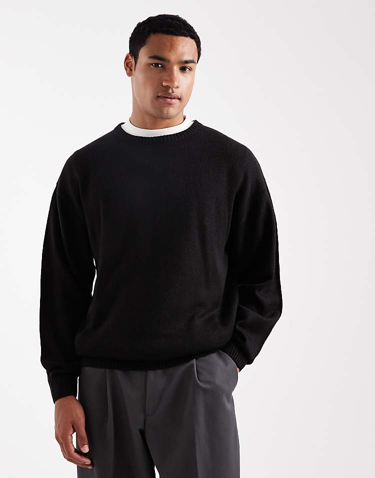https://images.asos-media.com/products/jj-rebel-relaxed-fit-knit-crew-jumper-in-black/209205537-1-black?$n_750w$&wid=750&fit=constrain