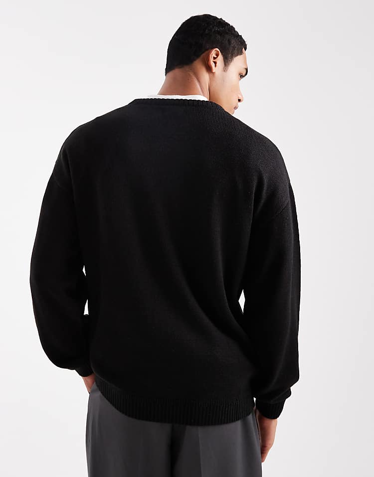 https://images.asos-media.com/products/jj-rebel-relaxed-fit-knit-crew-jumper-in-black/209205537-3?$n_750w$&wid=750&fit=constrain