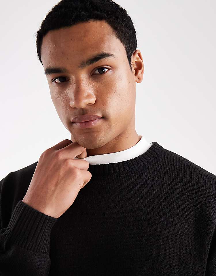 https://images.asos-media.com/products/jj-rebel-relaxed-fit-knit-crew-jumper-in-black/209205537-5?$n_750w$&wid=750&fit=constrain