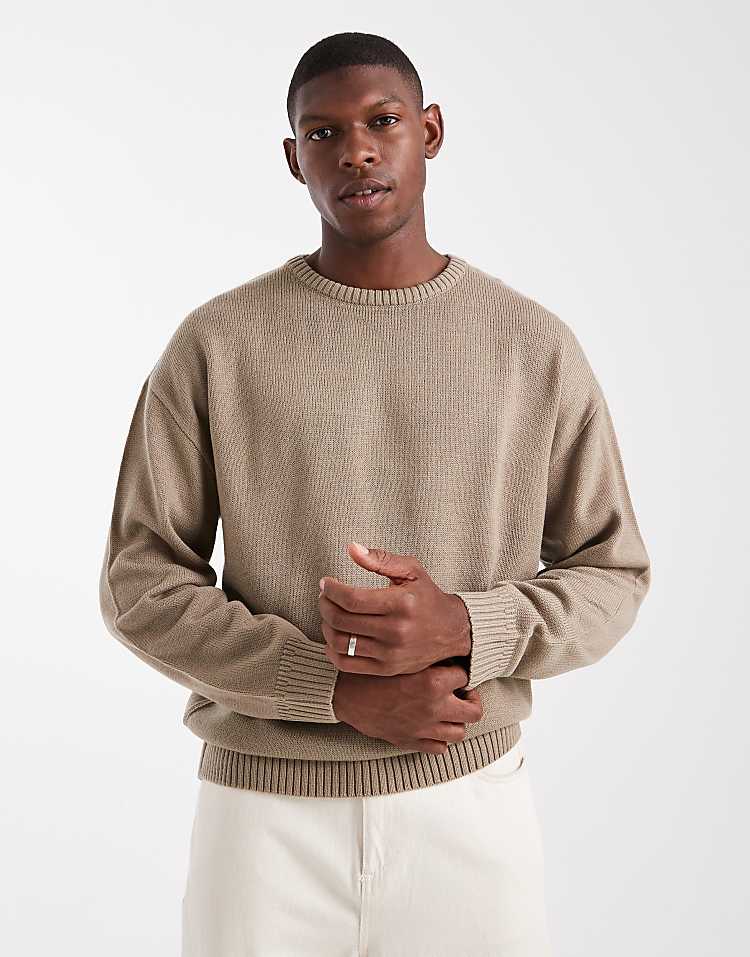 https://images.asos-media.com/products/jj-rebel-relaxed-fit-knit-crew-jumper-in-light-grey/209205539-1-grey?$n_750w$&wid=750&fit=constrain