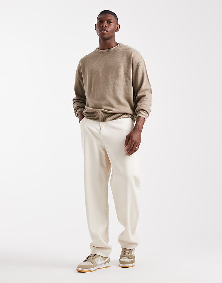 https://images.asos-media.com/products/jj-rebel-relaxed-fit-knit-crew-jumper-in-light-grey/209205539-2?$n_750w$&wid=750&fit=constrain