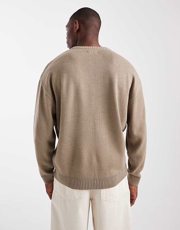 https://images.asos-media.com/products/jj-rebel-relaxed-fit-knit-crew-jumper-in-light-grey/209205539-3?$n_750w$&wid=750&fit=constrain
