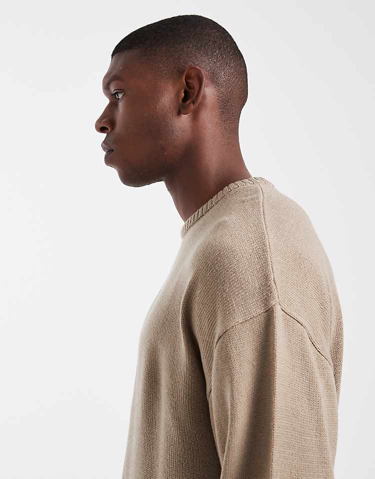 https://images.asos-media.com/products/jj-rebel-relaxed-fit-knit-crew-jumper-in-light-grey/209205539-4?$n_750w$&wid=750&fit=constrain