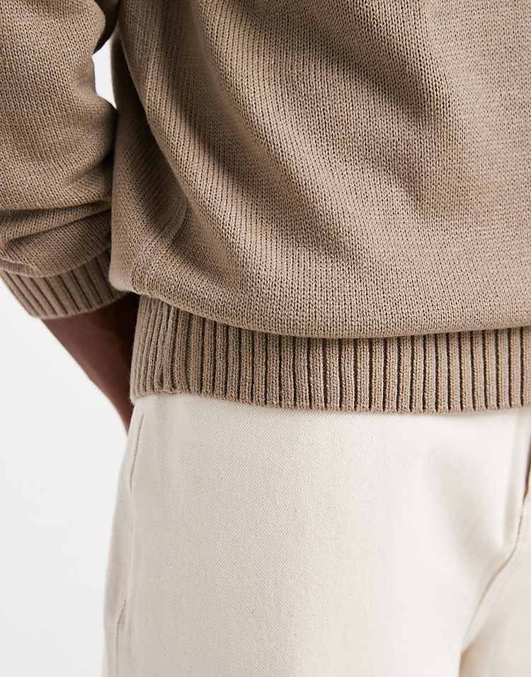 https://images.asos-media.com/products/jj-rebel-relaxed-fit-knit-crew-jumper-in-light-grey/209205539-5?$n_750w$&wid=750&fit=constrain