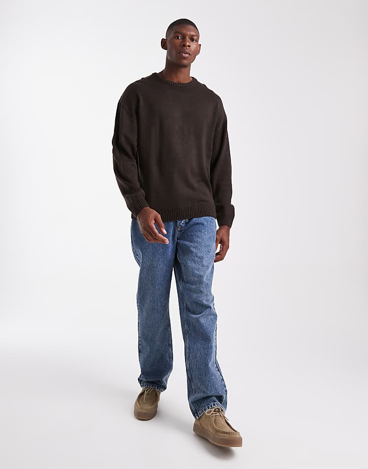 https://images.asos-media.com/products/jj-rebel-relaxed-fit-knit-crew-jumper-in-dark-brown/209205562-2?$n_750w$&wid=750&fit=constrain