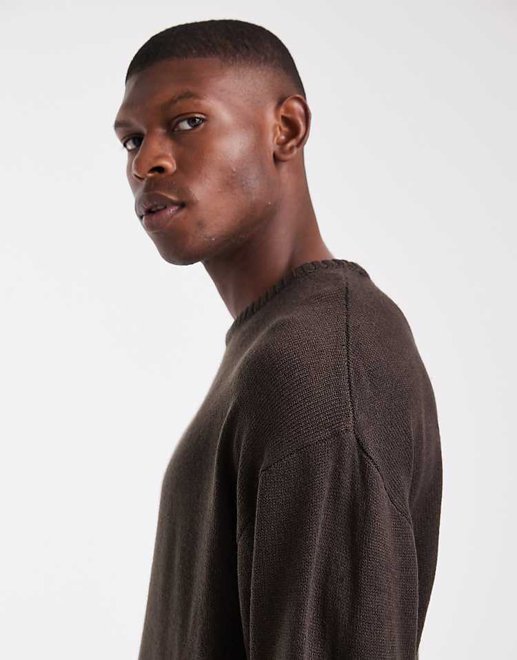 https://images.asos-media.com/products/jj-rebel-relaxed-fit-knit-crew-jumper-in-dark-brown/209205562-4?$n_750w$&wid=750&fit=constrain