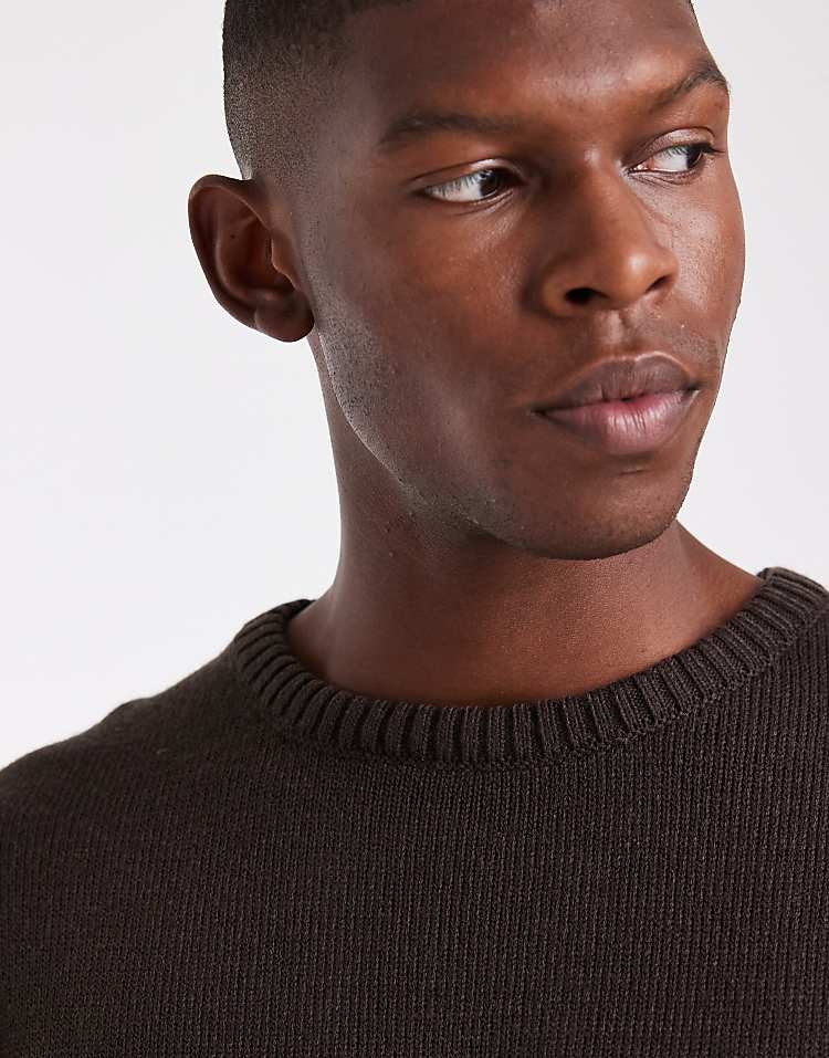 https://images.asos-media.com/products/jj-rebel-relaxed-fit-knit-crew-jumper-in-dark-brown/209205562-5?$n_750w$&wid=750&fit=constrain
