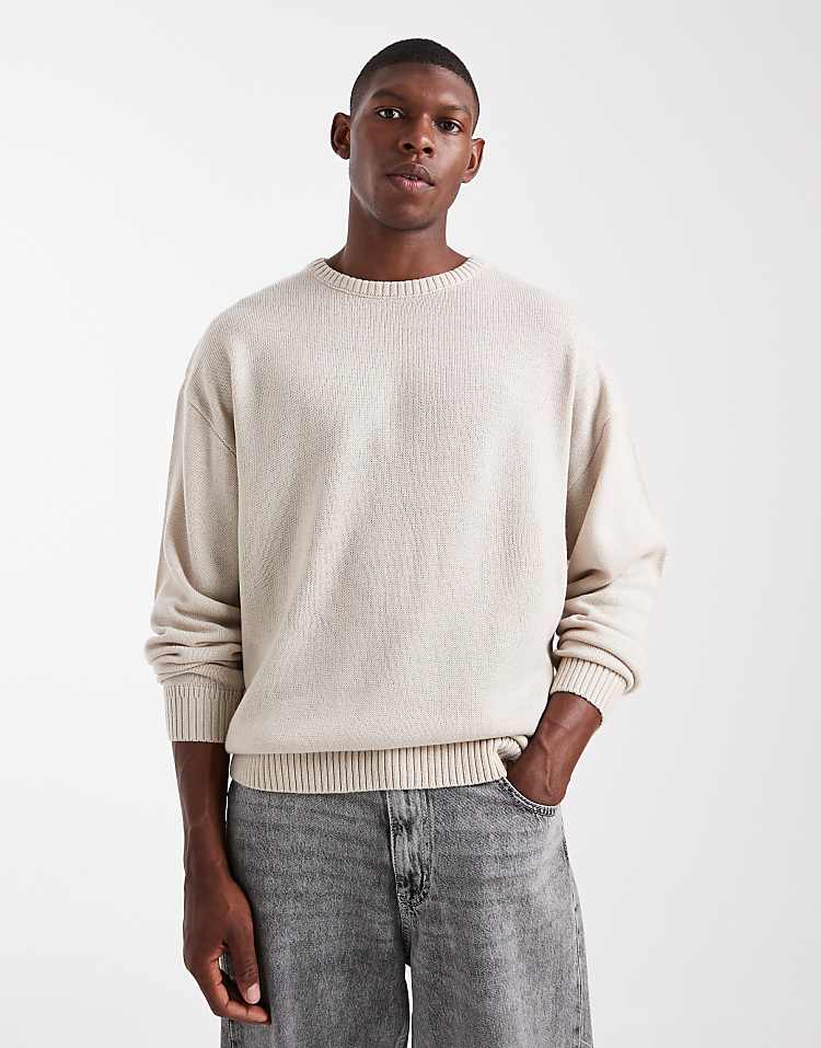 https://images.asos-media.com/products/jj-rebel-relaxed-fit-knit-crew-jumper-in-beige/209205611-1-beige?$n_750w$&wid=750&fit=constrain