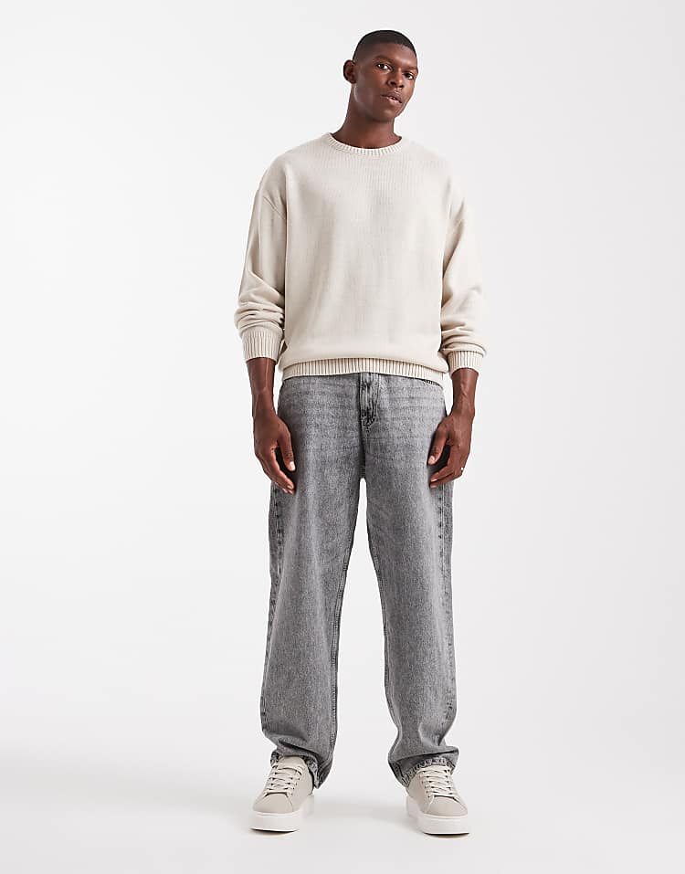 https://images.asos-media.com/products/jj-rebel-relaxed-fit-knit-crew-jumper-in-beige/209205611-2?$n_750w$&wid=750&fit=constrain