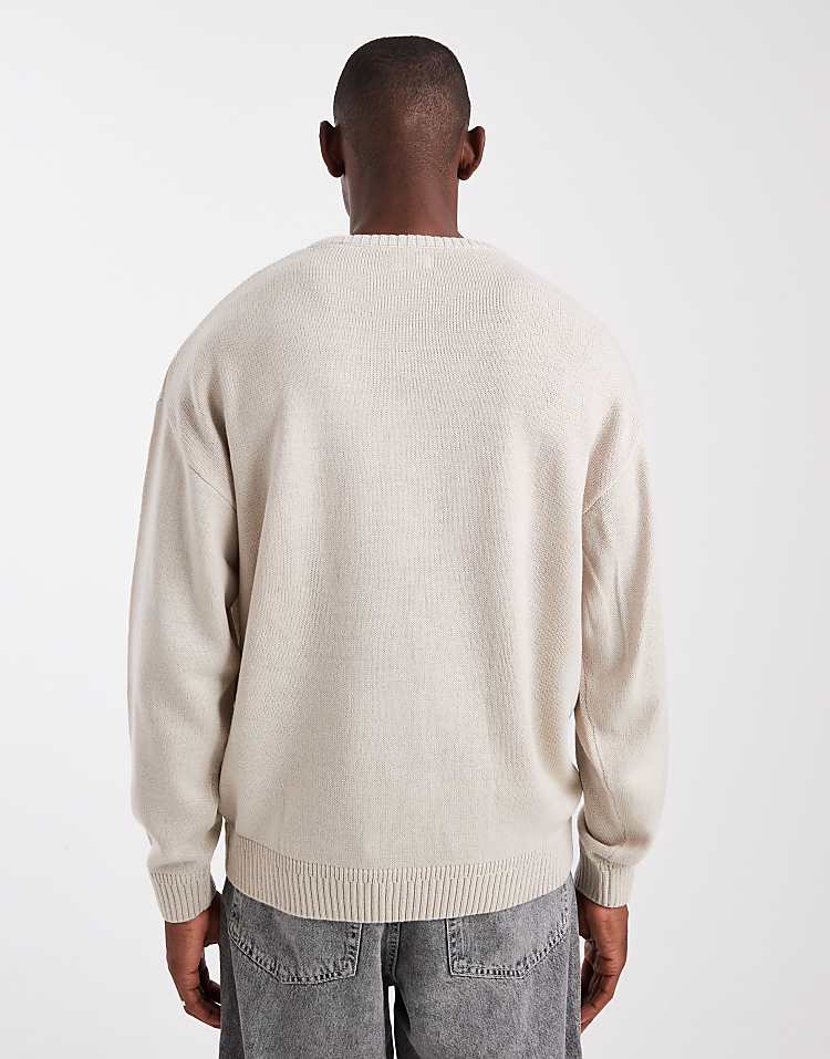 https://images.asos-media.com/products/jj-rebel-relaxed-fit-knit-crew-jumper-in-beige/209205611-3?$n_750w$&wid=750&fit=constrain