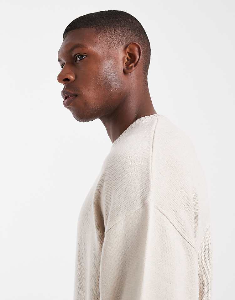 https://images.asos-media.com/products/jj-rebel-relaxed-fit-knit-crew-jumper-in-beige/209205611-4?$n_750w$&wid=750&fit=constrain