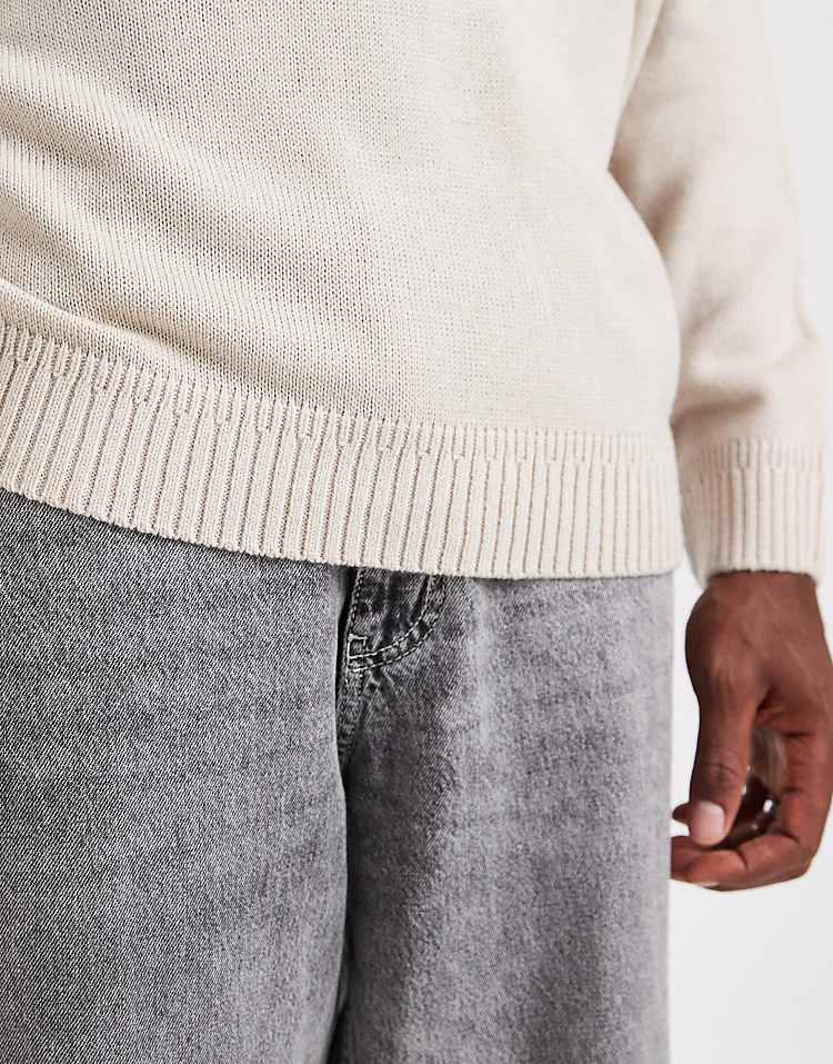 https://images.asos-media.com/products/jj-rebel-relaxed-fit-knit-crew-jumper-in-beige/209205611-5?$n_750w$&wid=750&fit=constrain