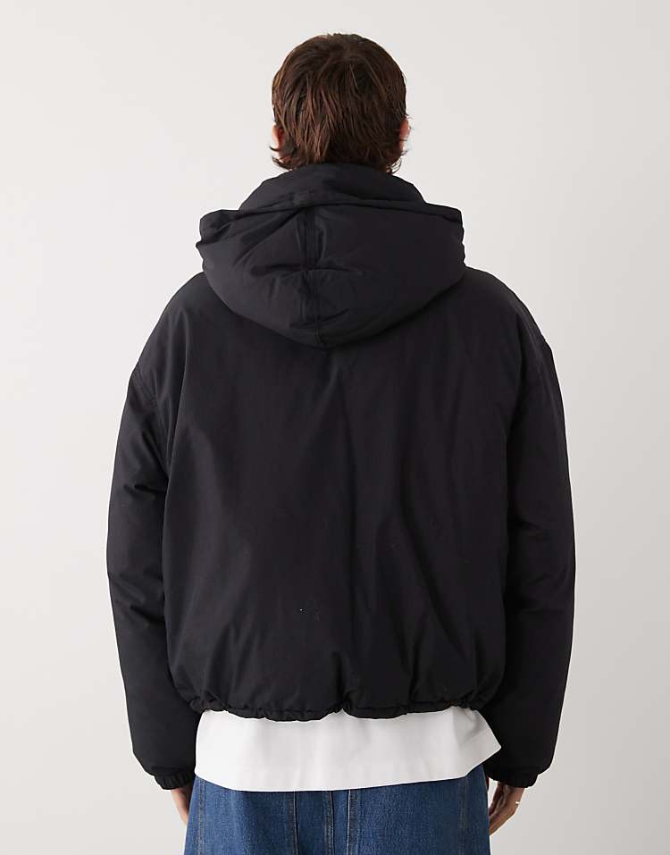 https://images.asos-media.com/products/weekday-floyd-puffer-jacket-in-black/209213681-3?$n_750w$&wid=750&fit=constrain