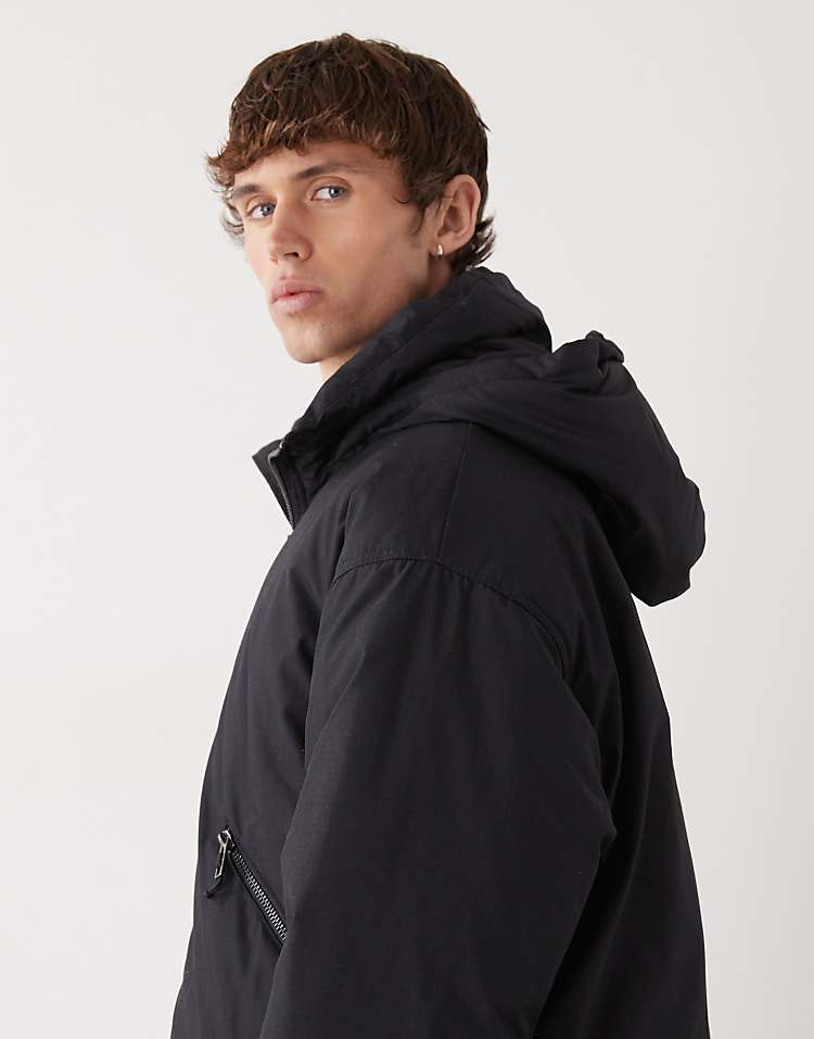 https://images.asos-media.com/products/weekday-floyd-puffer-jacket-in-black/209213681-4?$n_750w$&wid=750&fit=constrain