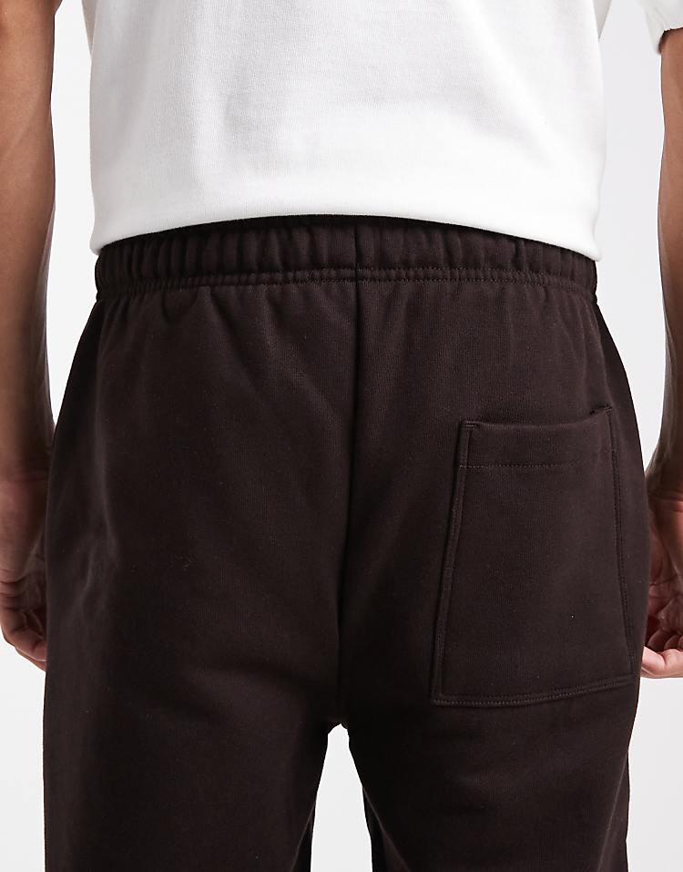 https://images.asos-media.com/products/asos-design-premium-heavyweight-straight-leg-jogger-in-400gsm-brown/209227949-5?$n_750w$&wid=750&fit=constrain