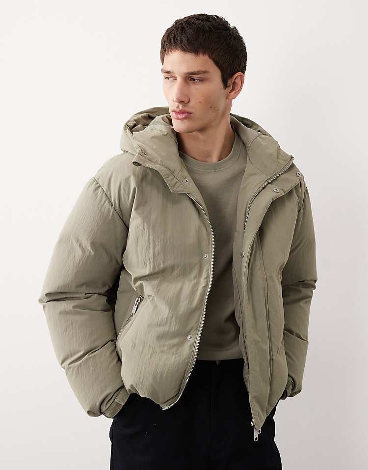 https://images.asos-media.com/products/asos-collective-down-fill-puffer-jacket-in-pale-khaki/209240213-1-khaki?$n_750w$&wid=750&fit=constrain