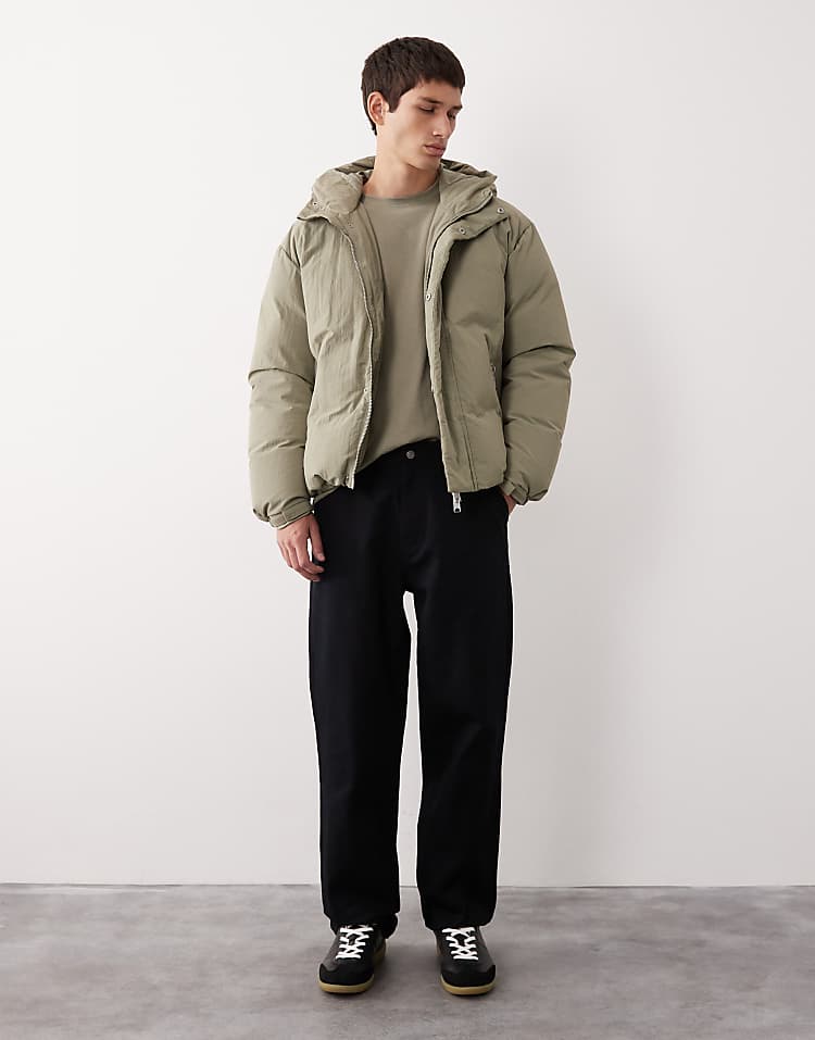 https://images.asos-media.com/products/asos-collective-down-fill-puffer-jacket-in-pale-khaki/209240213-2?$n_750w$&wid=750&fit=constrain