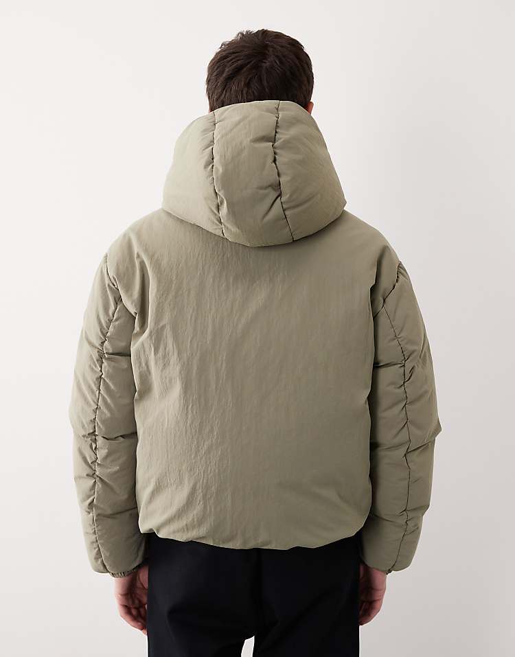 https://images.asos-media.com/products/asos-collective-down-fill-puffer-jacket-in-pale-khaki/209240213-3?$n_750w$&wid=750&fit=constrain