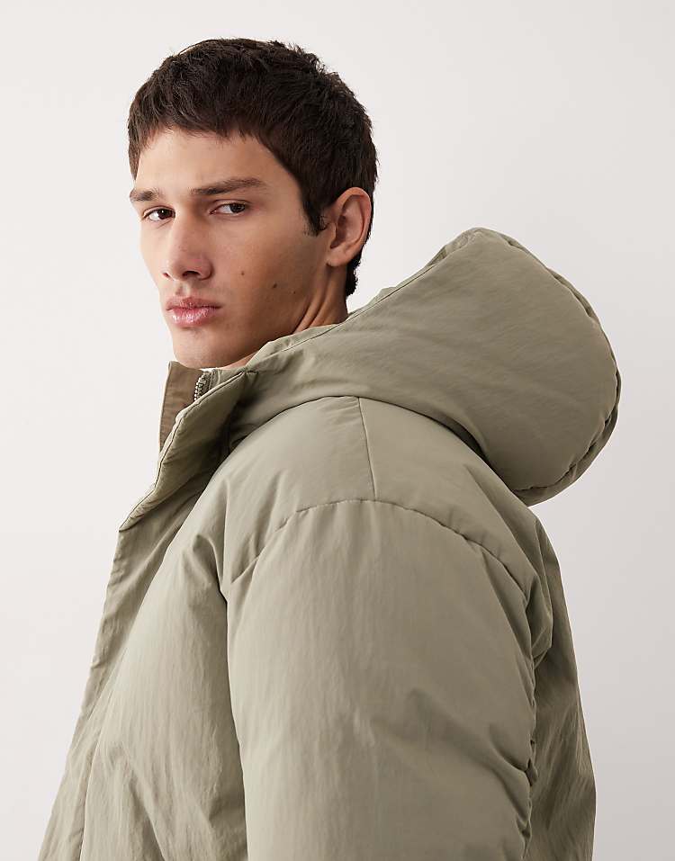 https://images.asos-media.com/products/asos-collective-down-fill-puffer-jacket-in-pale-khaki/209240213-4?$n_750w$&wid=750&fit=constrain