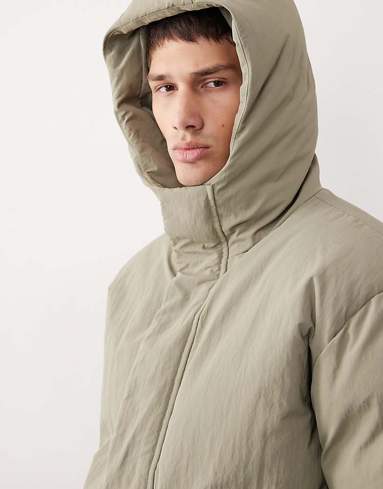 https://images.asos-media.com/products/asos-collective-down-fill-puffer-jacket-in-pale-khaki/209240213-5?$n_750w$&wid=750&fit=constrain