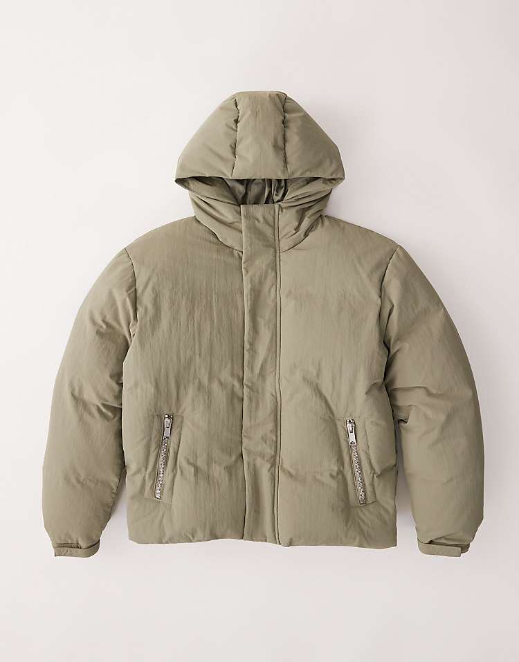https://images.asos-media.com/products/asos-collective-down-fill-puffer-jacket-in-pale-khaki/209240213-6?$n_750w$&wid=750&fit=constrain