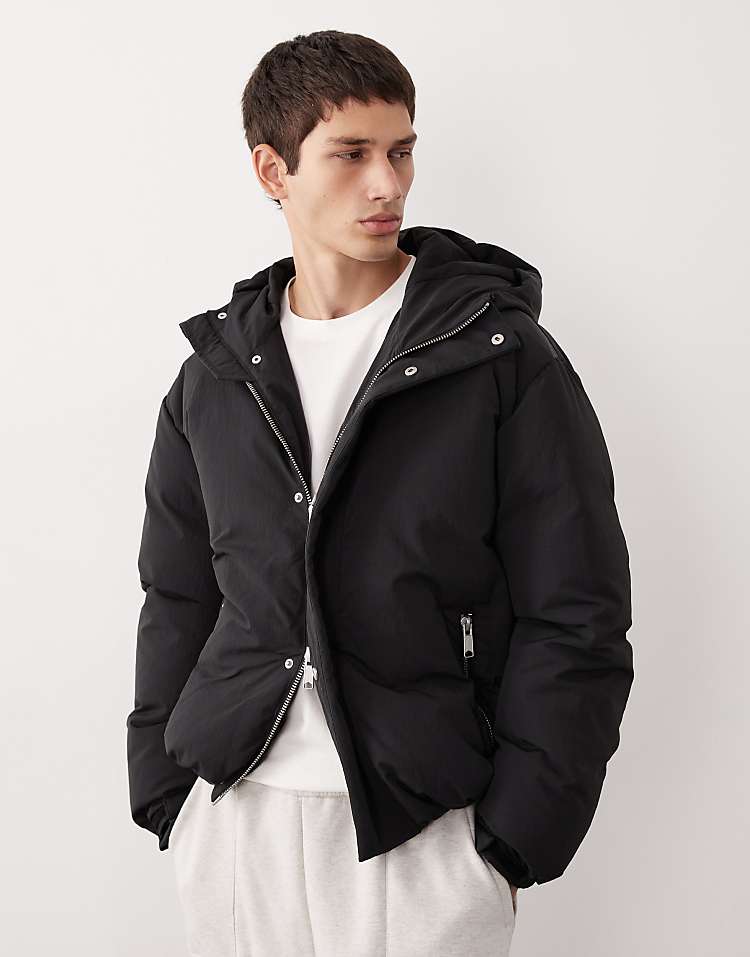 https://images.asos-media.com/products/asos-collective-down-fill-puffer-jacket-in-black/209240359-1-black?$n_750w$&wid=750&fit=constrain