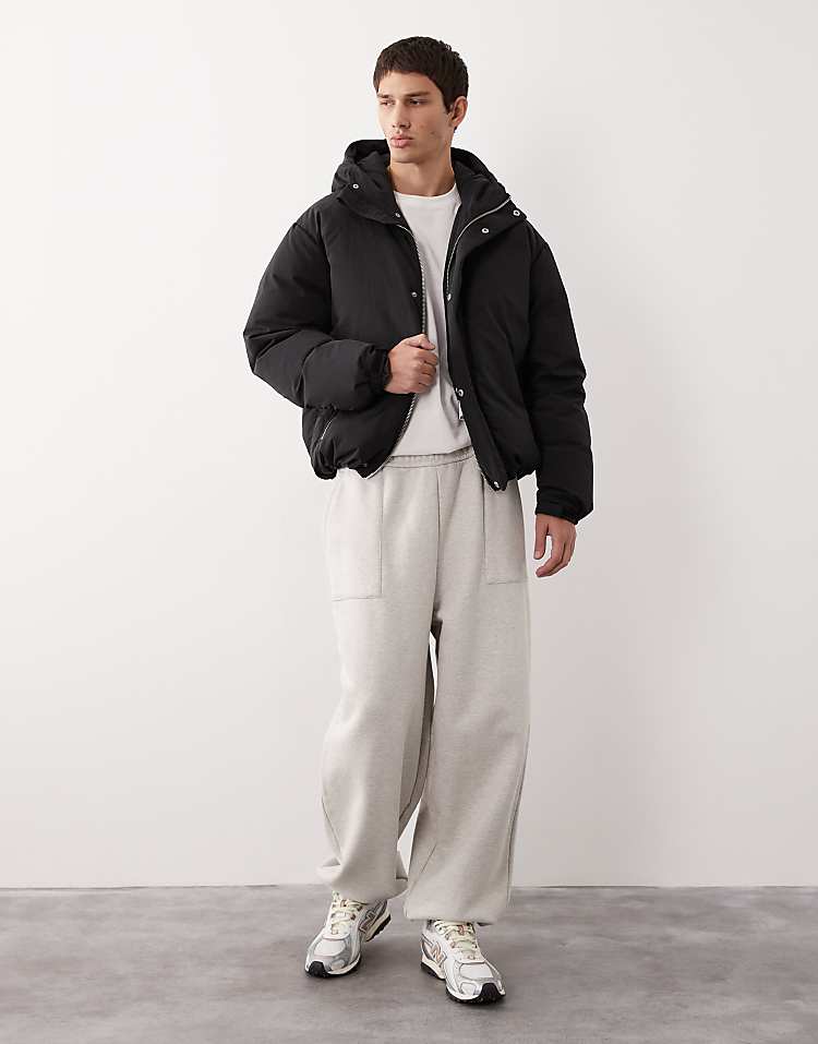 https://images.asos-media.com/products/asos-collective-down-fill-puffer-jacket-in-black/209240359-2?$n_750w$&wid=750&fit=constrain