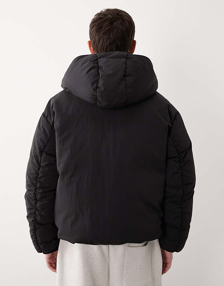 https://images.asos-media.com/products/asos-collective-down-fill-puffer-jacket-in-black/209240359-3?$n_750w$&wid=750&fit=constrain