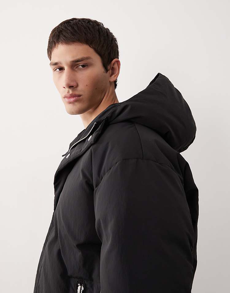 https://images.asos-media.com/products/asos-collective-down-fill-puffer-jacket-in-black/209240359-4?$n_750w$&wid=750&fit=constrain