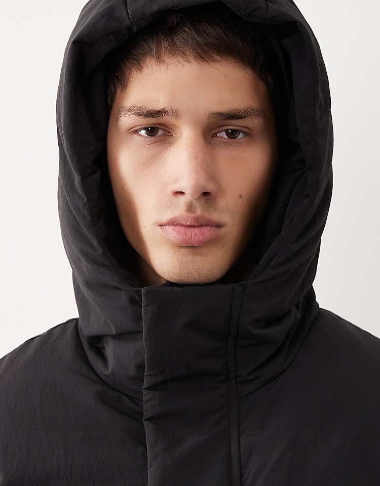 https://images.asos-media.com/products/asos-collective-down-fill-puffer-jacket-in-black/209240359-5?$n_750w$&wid=750&fit=constrain