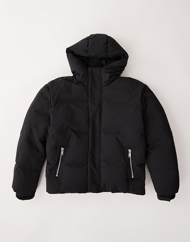 https://images.asos-media.com/products/asos-collective-down-fill-puffer-jacket-in-black/209240359-6?$n_750w$&wid=750&fit=constrain
