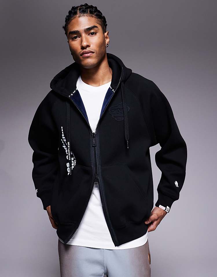 https://images.asos-media.com/products/aape-by-a-bathing-ape-heavyweight-zip-through-hoodie-in-black/209245886-1-black?$n_750w$&wid=750&fit=constrain