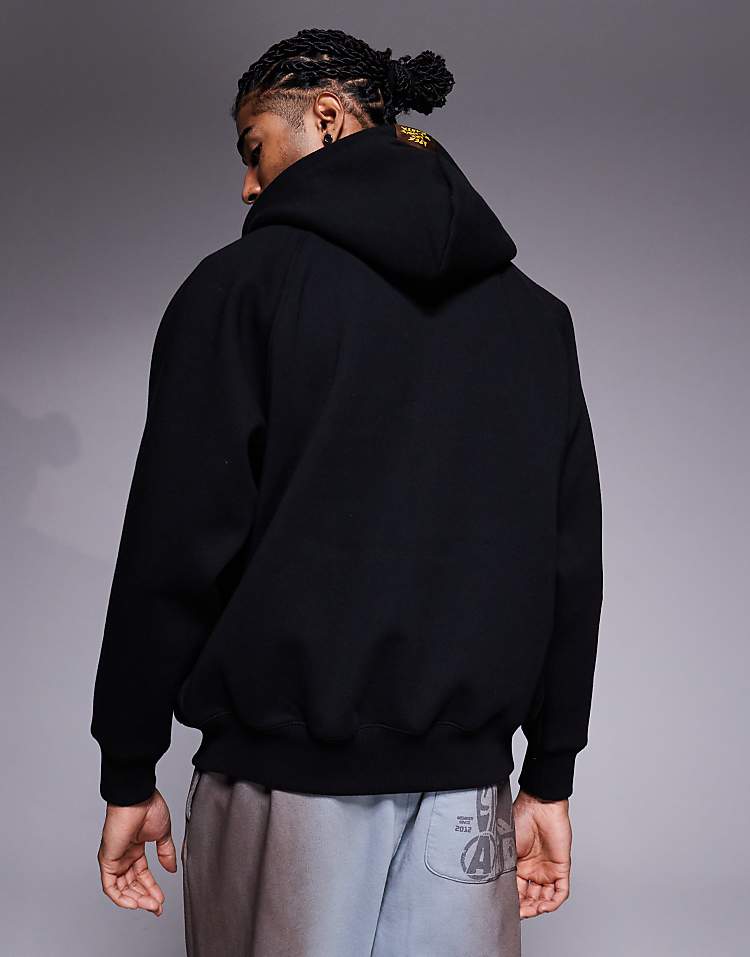 https://images.asos-media.com/products/aape-by-a-bathing-ape-heavyweight-zip-through-hoodie-in-black/209245886-3?$n_750w$&wid=750&fit=constrain