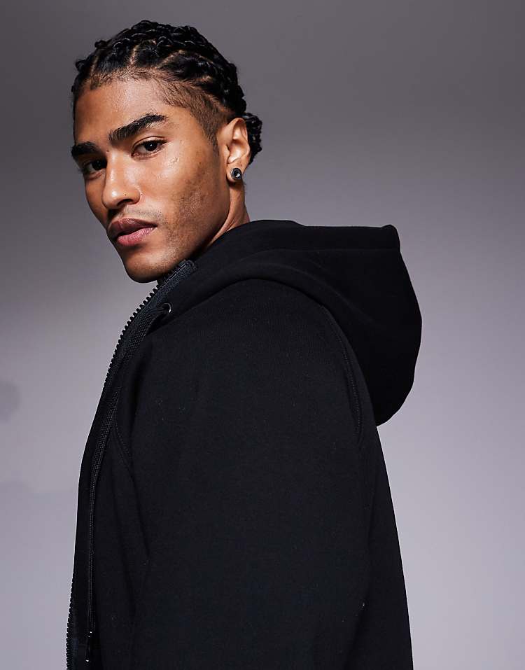 https://images.asos-media.com/products/aape-by-a-bathing-ape-heavyweight-zip-through-hoodie-in-black/209245886-4?$n_750w$&wid=750&fit=constrain