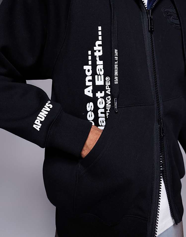 https://images.asos-media.com/products/aape-by-a-bathing-ape-heavyweight-zip-through-hoodie-in-black/209245886-5?$n_750w$&wid=750&fit=constrain