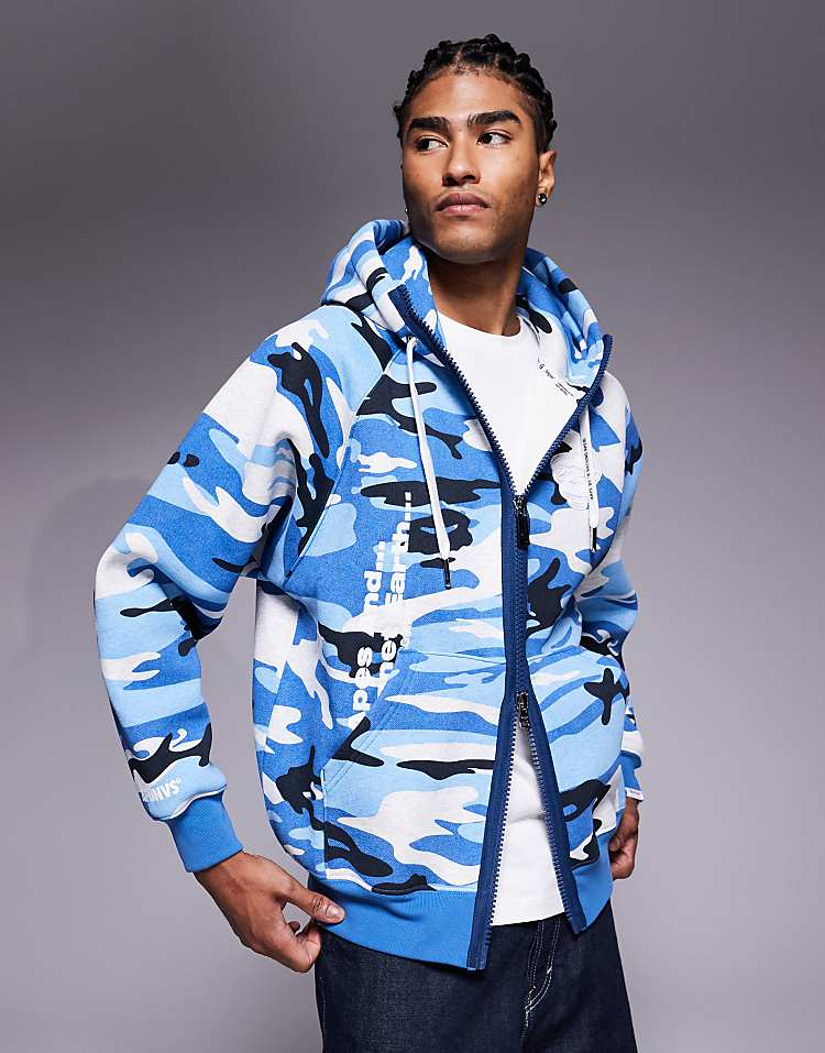 https://images.asos-media.com/products/aape-by-a-bathing-ape-heavyweight-zip-through-hoodie-in-blue-camo-print/209246299-1-multi?$n_750w$&wid=750&fit=constrain