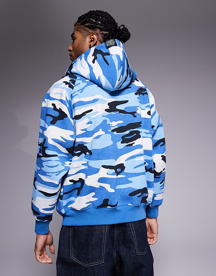 https://images.asos-media.com/products/aape-by-a-bathing-ape-heavyweight-zip-through-hoodie-in-blue-camo-print/209246299-3?$n_750w$&wid=750&fit=constrain
