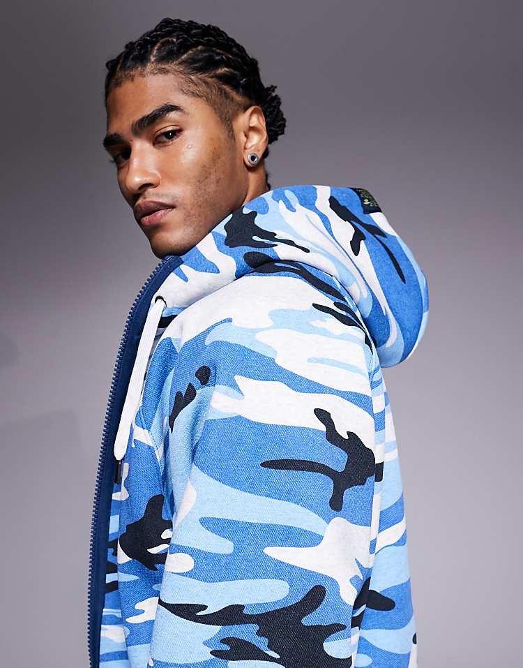 https://images.asos-media.com/products/aape-by-a-bathing-ape-heavyweight-zip-through-hoodie-in-blue-camo-print/209246299-4?$n_750w$&wid=750&fit=constrain