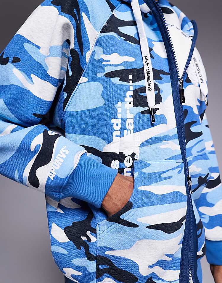 https://images.asos-media.com/products/aape-by-a-bathing-ape-heavyweight-zip-through-hoodie-in-blue-camo-print/209246299-5?$n_750w$&wid=750&fit=constrain