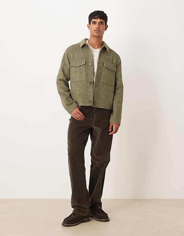 https://images.asos-media.com/products/asos-design-harrington-jacket-with-patch-pockets-in-green/209248889-2?$n_750w$&wid=750&fit=constrain