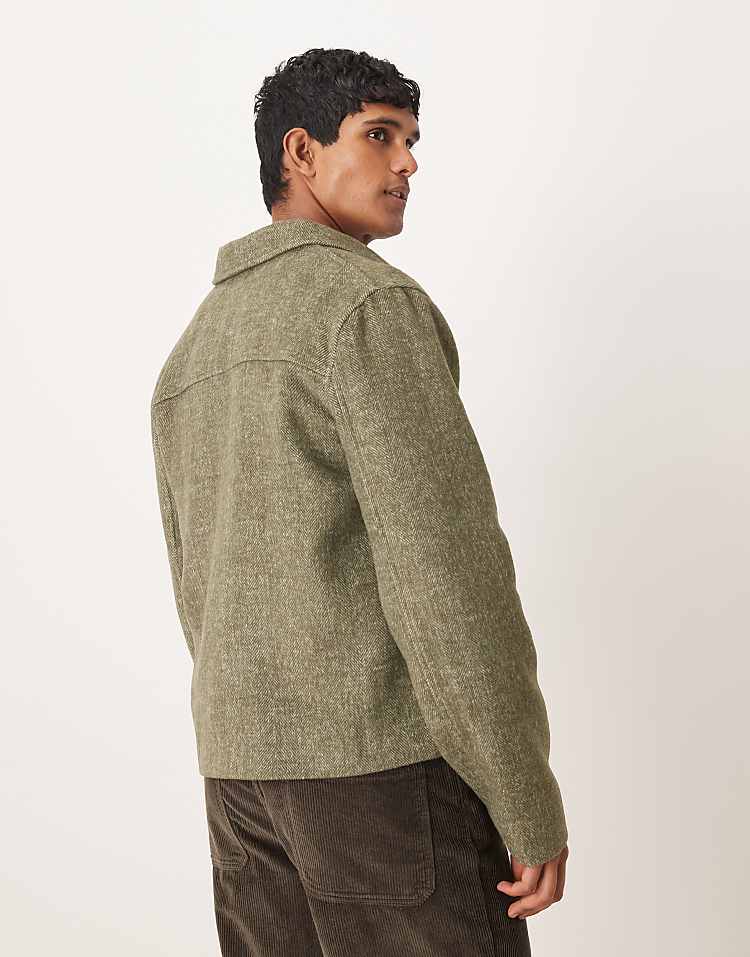 https://images.asos-media.com/products/asos-design-harrington-jacket-with-patch-pockets-in-green/209248889-3?$n_750w$&wid=750&fit=constrain