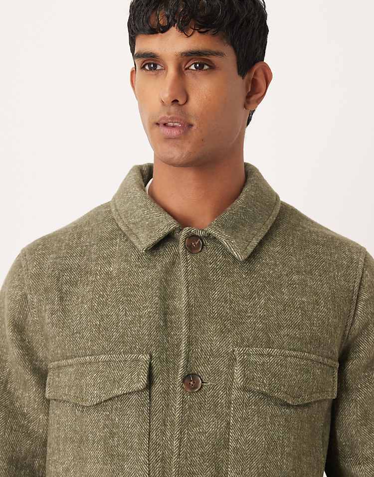 https://images.asos-media.com/products/asos-design-harrington-jacket-with-patch-pockets-in-green/209248889-5?$n_750w$&wid=750&fit=constrain