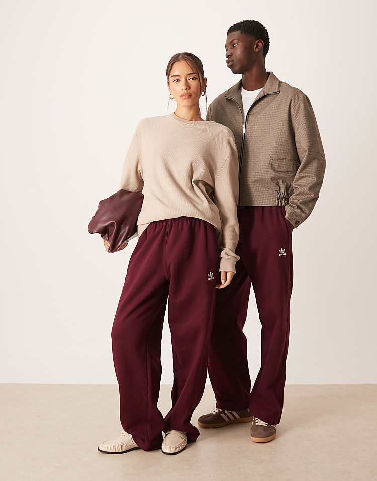 https://images.asos-media.com/products/adidas-originals-essential-open-hem-joggers-in-burgundy/209250520-1-maroon?$n_750w$&wid=750&fit=constrain