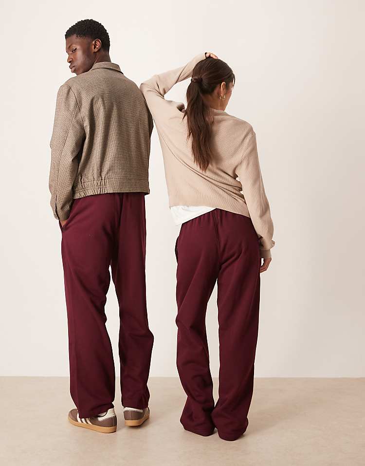 https://images.asos-media.com/products/adidas-originals-essential-open-hem-joggers-in-burgundy/209250520-3?$n_750w$&wid=750&fit=constrain