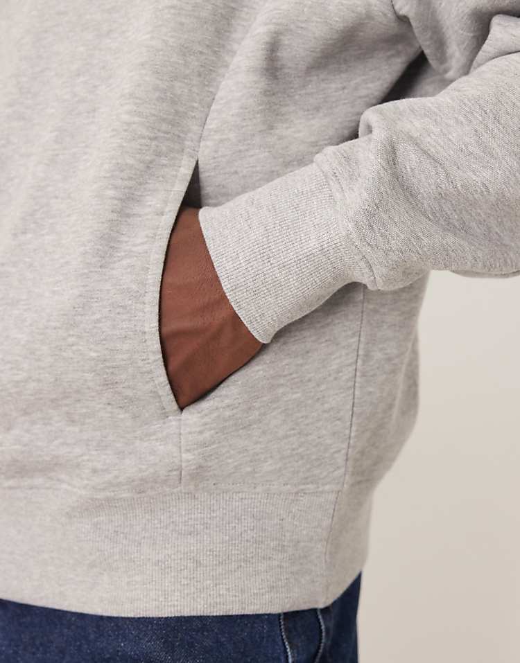 https://images.asos-media.com/products/asos-design-relaxed-polo-neck-sweatshirt-in-grey-marl/209250676-5?$n_750w$&wid=750&fit=constrain